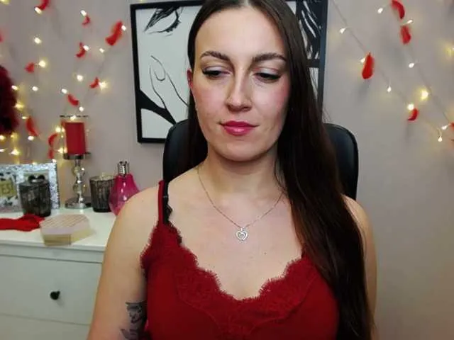 Live sex webcam photo for amandaBURN #241337114