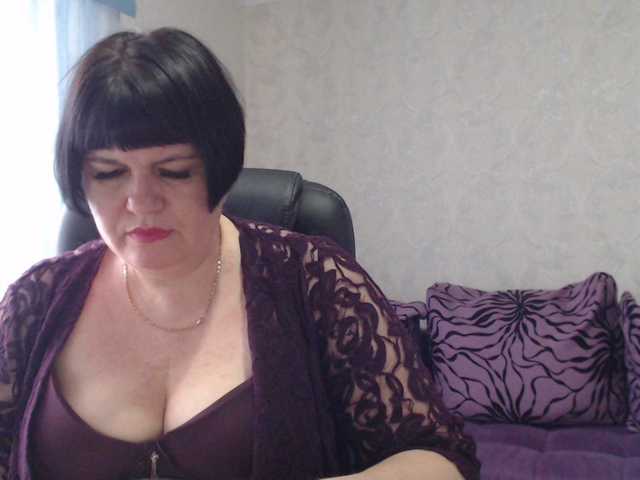 Live sex webcam photo for LadyDina #241310406