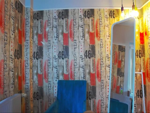 Live sex webcam photo for RubbyKalifha #259763535