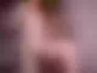 Live sex webcam photo for Noonalatin #251918441