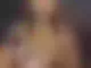 Live sex webcam photo for merilinxxx #240819119