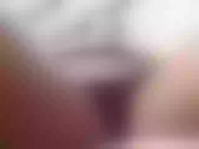 Live sex webcam photo for aryalee #240970925