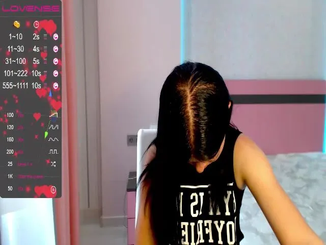 Live sex webcam photo for AnnaFols #263630997