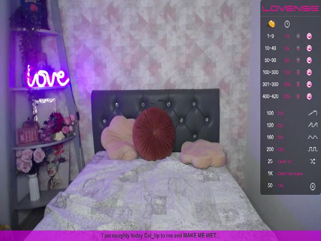 Live sex webcam photo for AliCooper_ #265520856