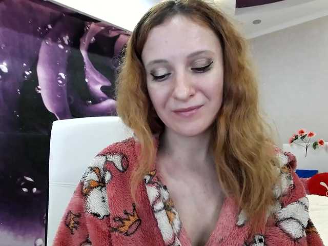 Live sex webcam photo for ladybigsmile #241218579