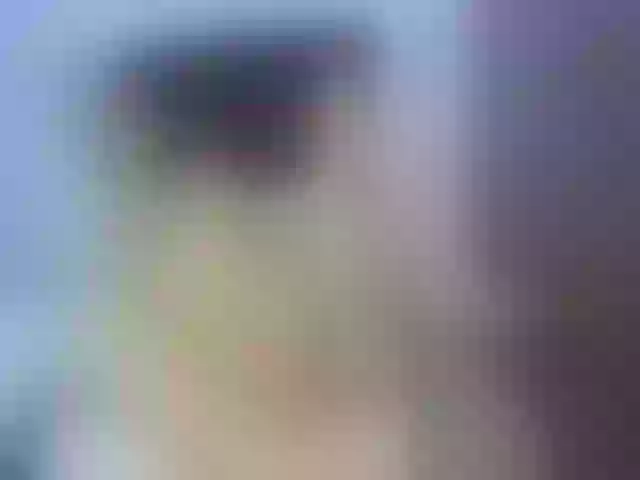 Live sex webcam photo for LittleRed2u #260861638
