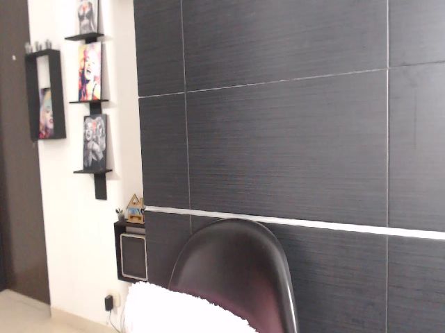 Live sex webcam photo for Mandy_berry1 #252477077