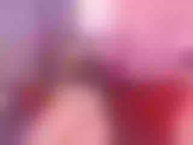 Live sex webcam photo for kissesKris #242512817