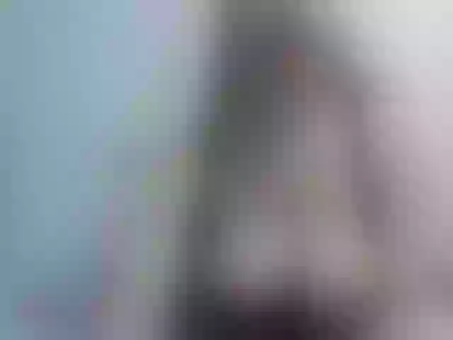 Live sex webcam photo for Alida-2 #241088604