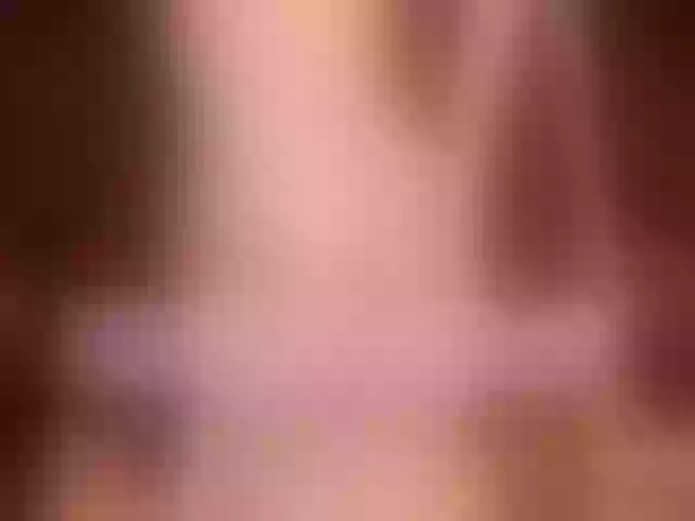 Live sex webcam photo for Angelytaxx #254012443
