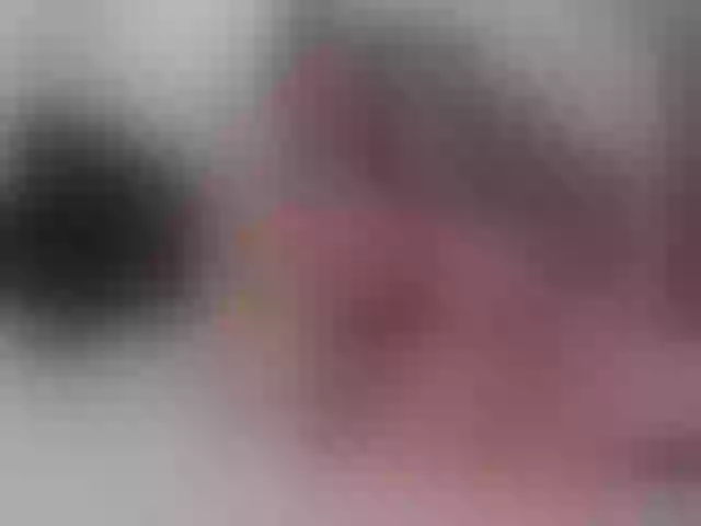 Live sex webcam photo for BritneyNight #287881986