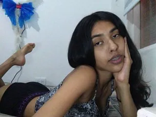 Live sex webcam photo for Cecethang #240809173
