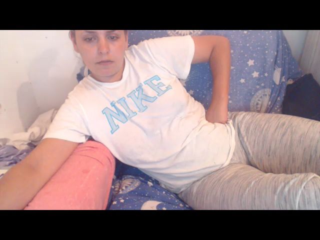 Live sex webcam photo for Carlastar00 #264008253