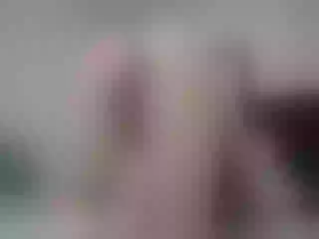 Live sex webcam photo for Amorouskaty #255195826