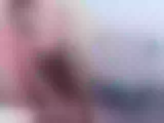 Live sex webcam photo for Sexy_Eva1 #262082181