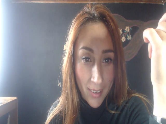 Live sex webcam photo for Scarlet_tatto #256062908