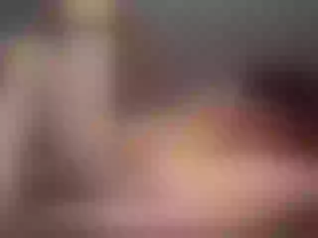 Live sex webcam photo for SexxySouthern #252713368