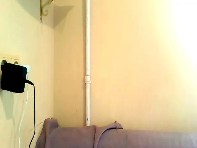 Live sex webcam photo for TiptoPanther #265572873