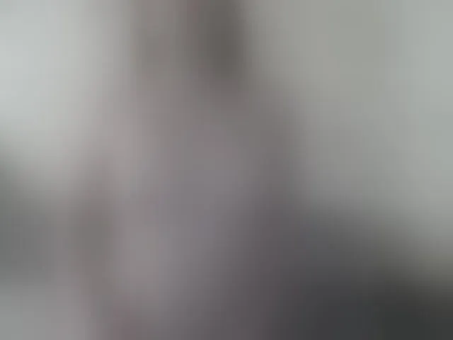 Live sex webcam photo for LunaRex #253401758