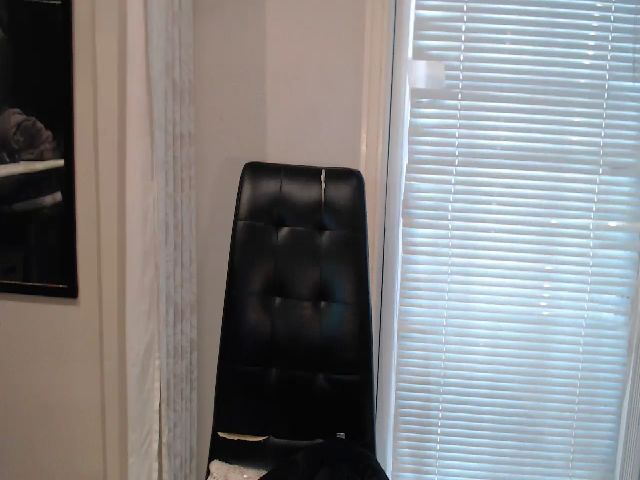 Live sex webcam photo for Africanbusty #255350420