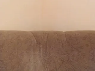 Live sex webcam photo for 99Veronika99 #240835996