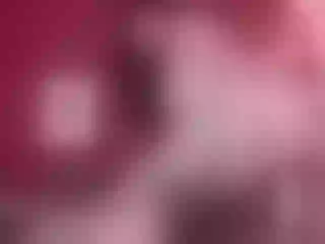 Live sex webcam photo for Cat-Ady #245646334