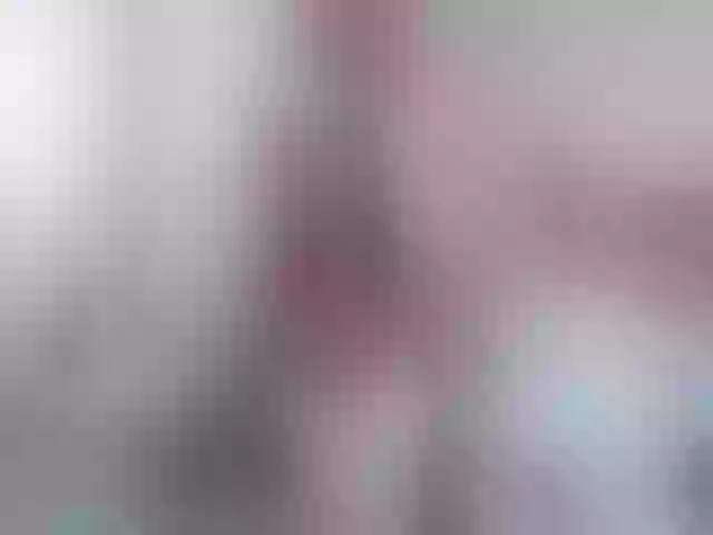 Live sex webcam photo for GiovanniD1 #254344804
