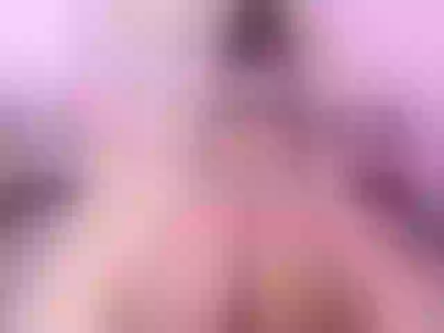 Live sex webcam photo for Megan_rauw #255996035