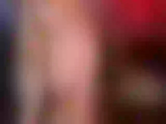Live sex webcam photo for EmbryOlisse #265138093