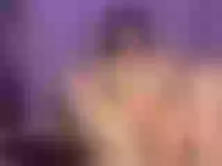Live sex webcam photo for Dirty-wamgirl #240547674