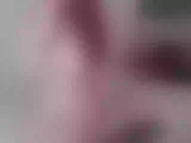 Live sex webcam photo for -Andrea18 #241289539
