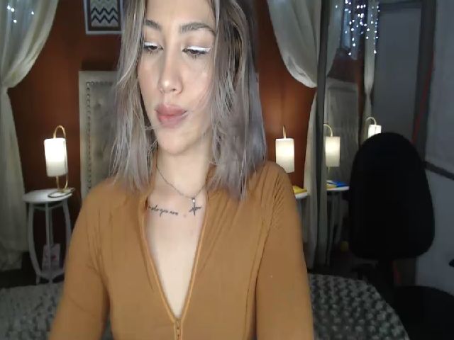 Live sex webcam photo for Vicky_Guzman #262200741