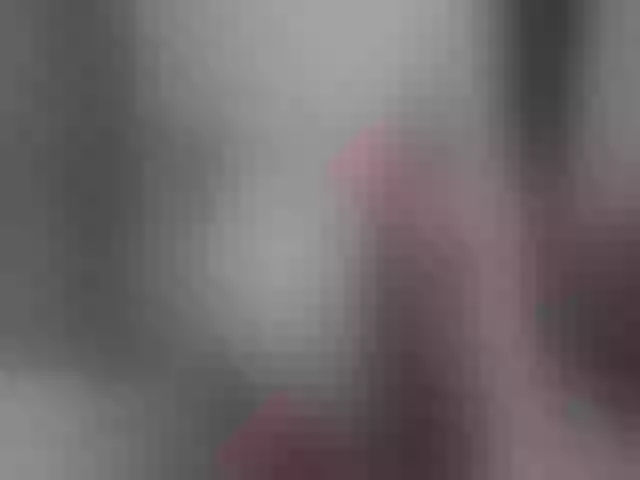 Live sex webcam photo for PassionGi #255701537
