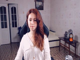 Live sex webcam photo for BettyGinger #251989157