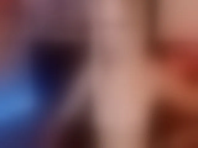 Live sex webcam photo for SouthernSkye #252432091