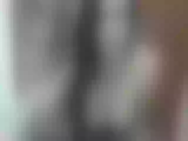 Live sex webcam photo for Candiliciousx #252619000
