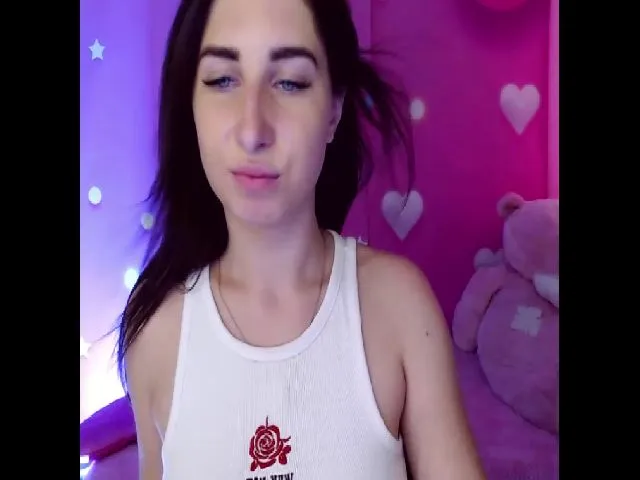 Live sex webcam photo for Izabel_J_ #259362753