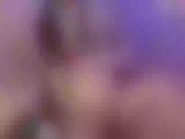 Live sex webcam photo for Im_cute_masha #259226849