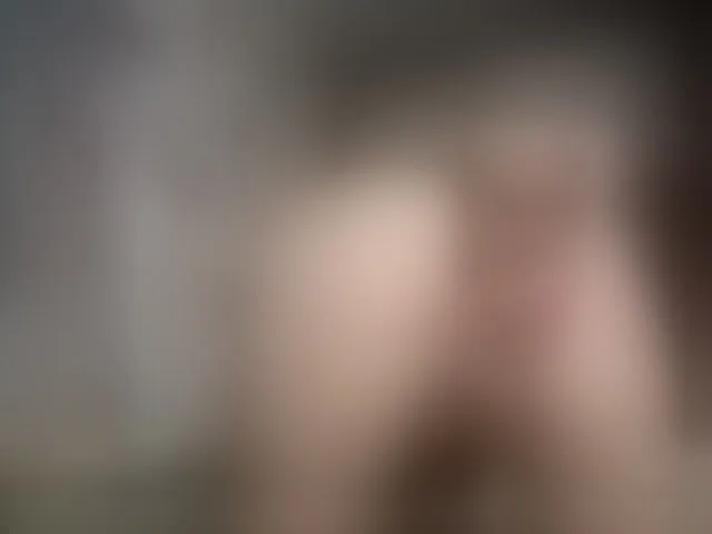 Live sex webcam photo for lecherouswife #257518672