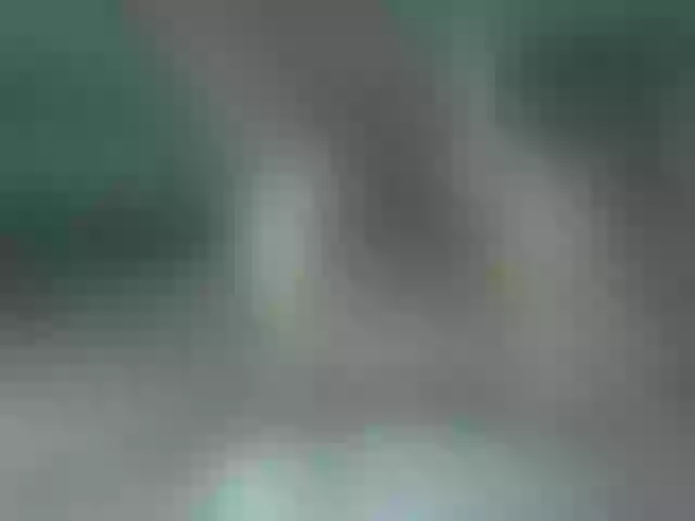Live sex webcam photo for Into_Mary #252791495