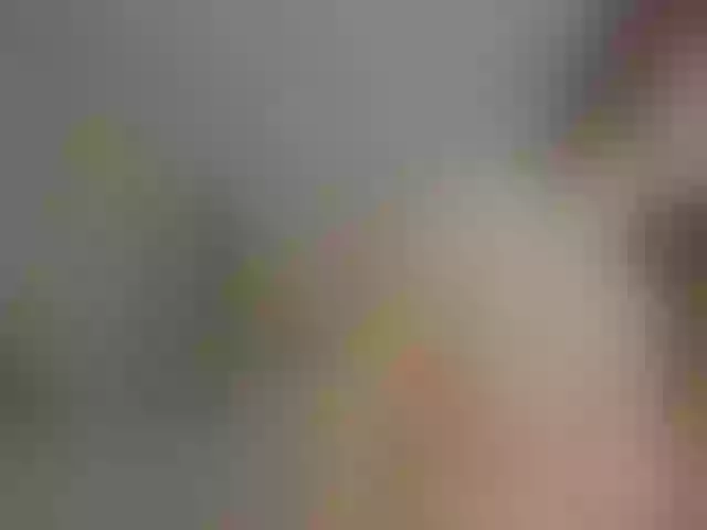 Live sex webcam photo for Giamazing #260246421