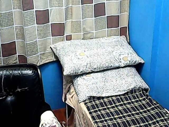 Live sex webcam photo for hOtGranny4u #241030567