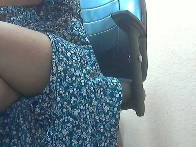 Live sex webcam photo for otodixy #250276394