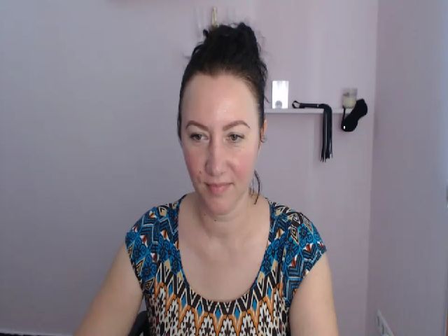 Live sex webcam photo for LexiFox_ #259797323