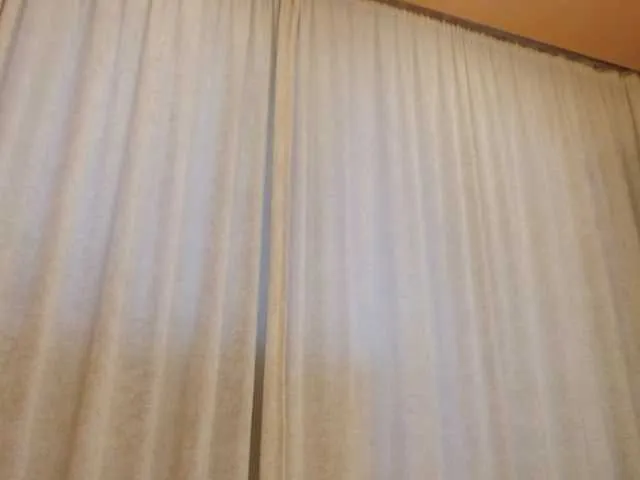Live sex webcam photo for Mullty #253068547