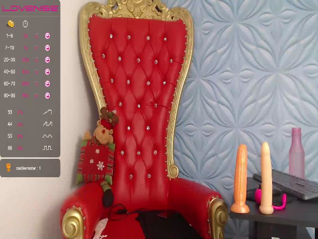 Live sex webcam photo for BlowMommy #256687113