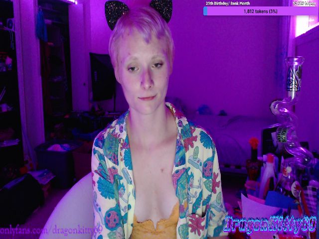 Live sex webcam photo for DragonKitty69 #252416445