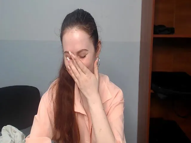 Live sex webcam photo for Monika_babe #252263315