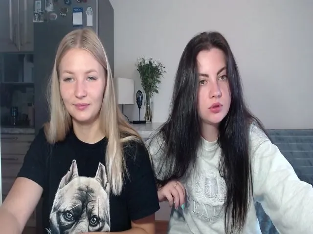 Live sex webcam photo for UrBlack_Kitty #263520135