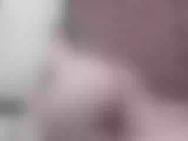 Live sex webcam photo for GreenBlondie #254831281